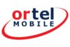 Ortel Mobile logo