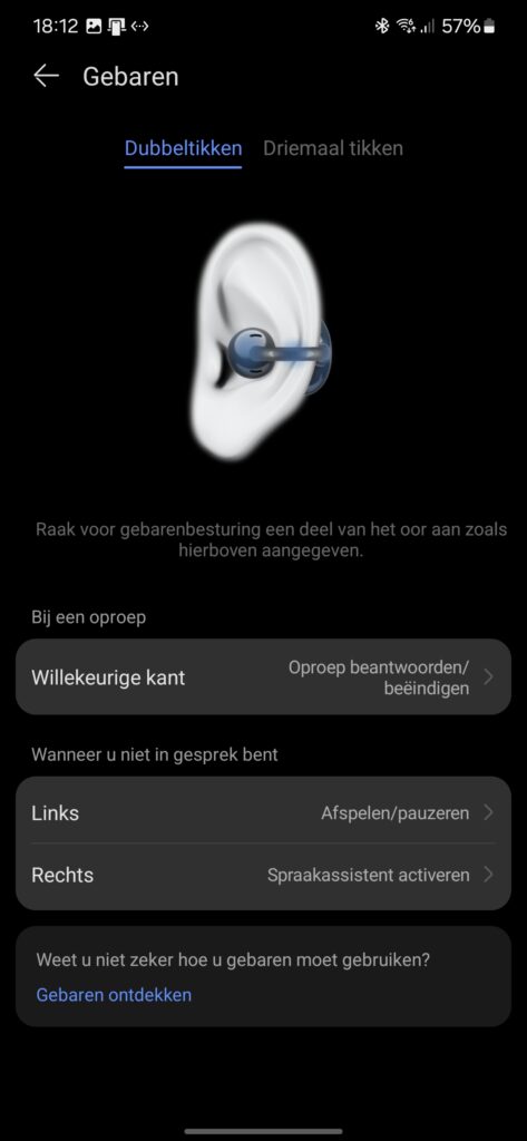 screenshot 20240305 181217 ai life