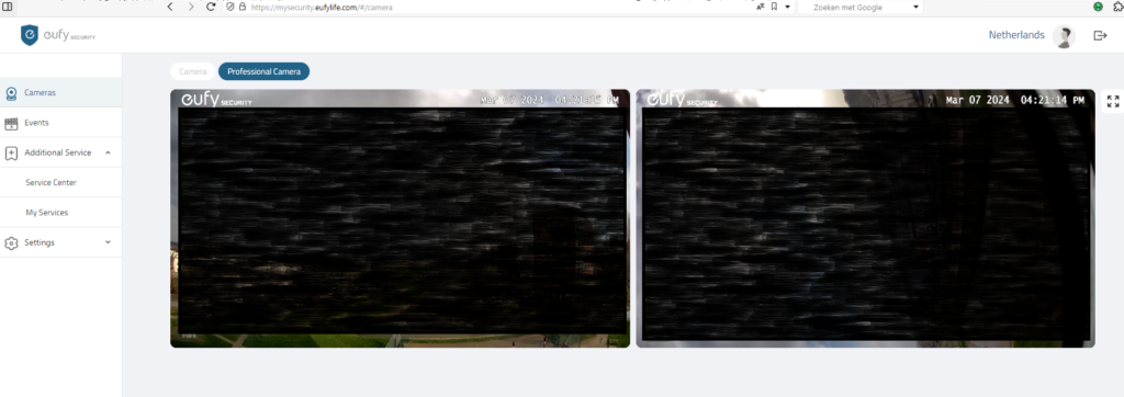 web cashot