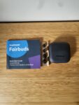fairphone fairbuds (1)