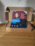 fairphone fairbuds (5)