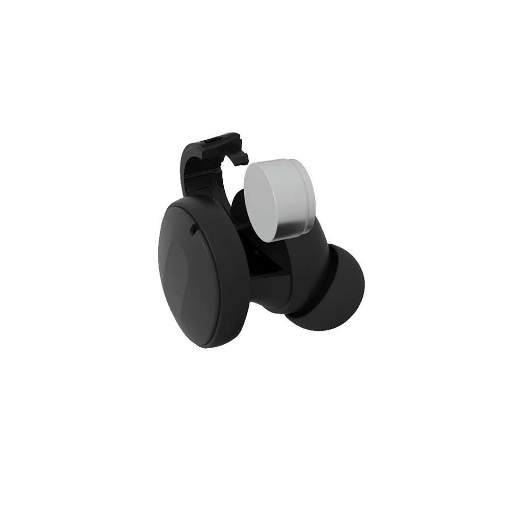 fairphone Fairbuds