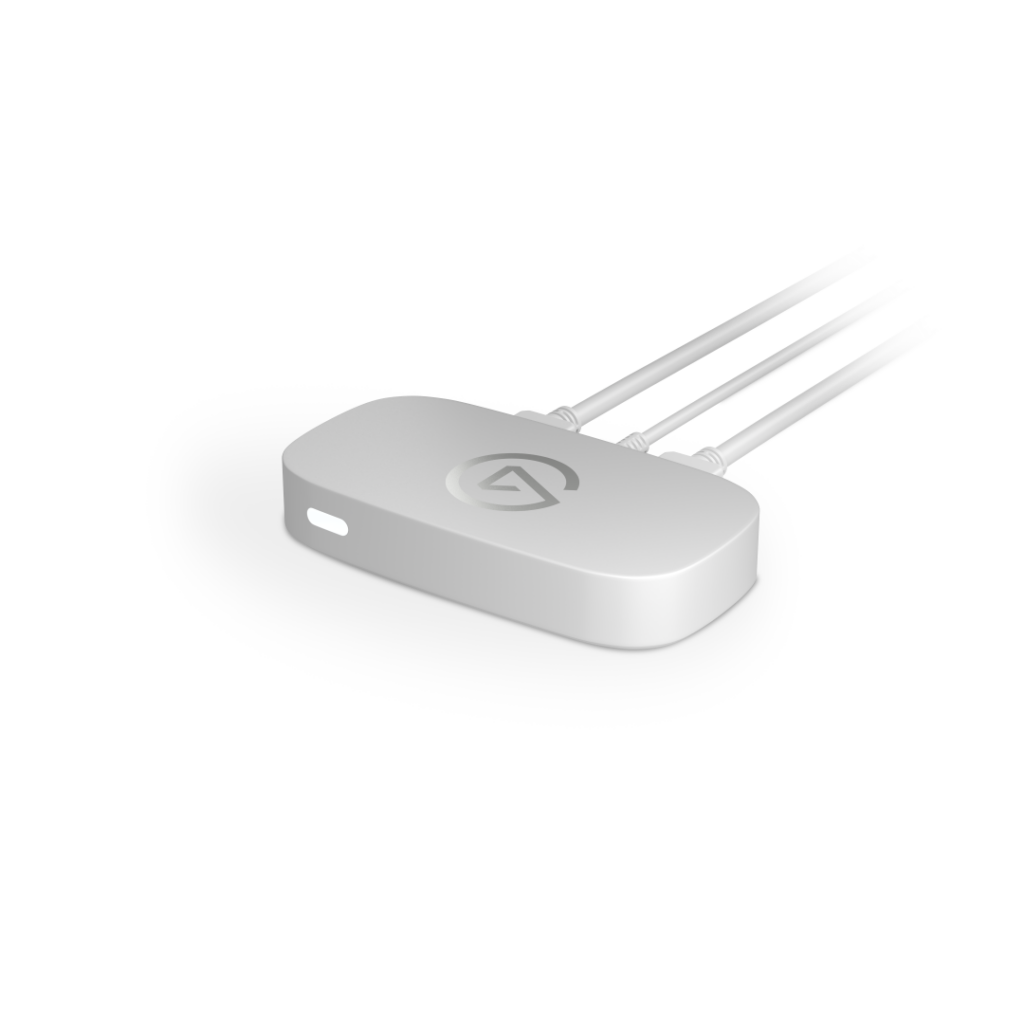 game capture neo right cable (groot)