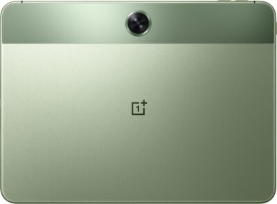 OnePlus Pad Go