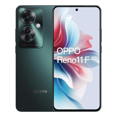 Oppo Reno11 5G