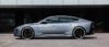 Polestar 5 Verification Prototype 1