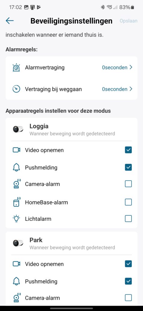 screenshot 20240408 170234 eufy security
