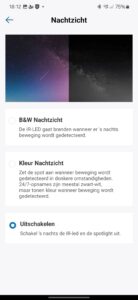screenshot 20240408 181243 eufy security