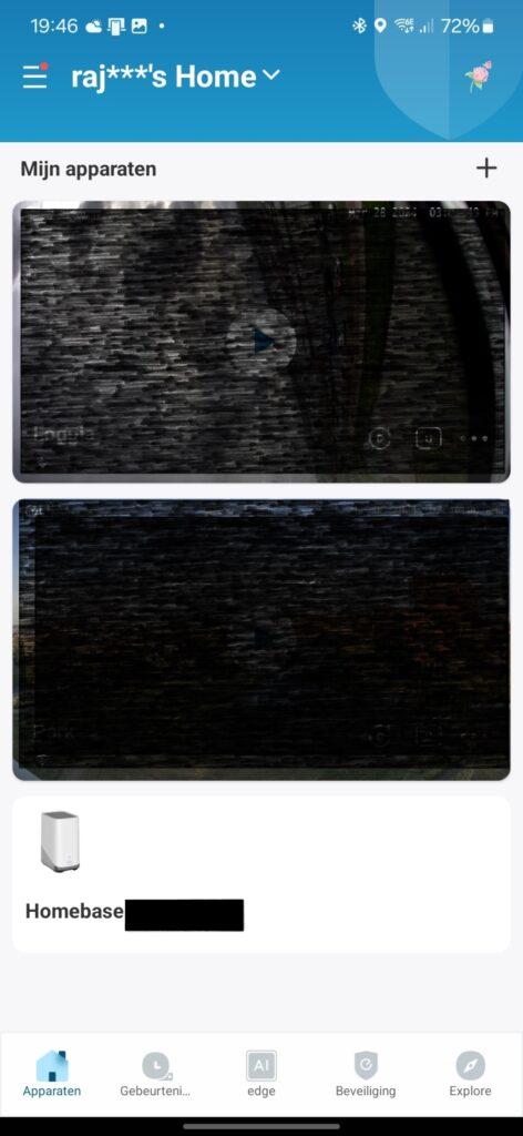 screenshot 20240408 19460a7 eufy security