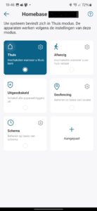 screenshot 20240408 194623 eufy security