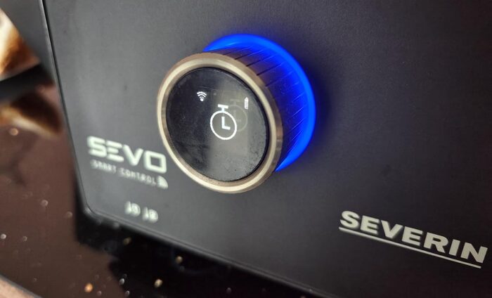 severin sevo img 20230805 172332 kopie
