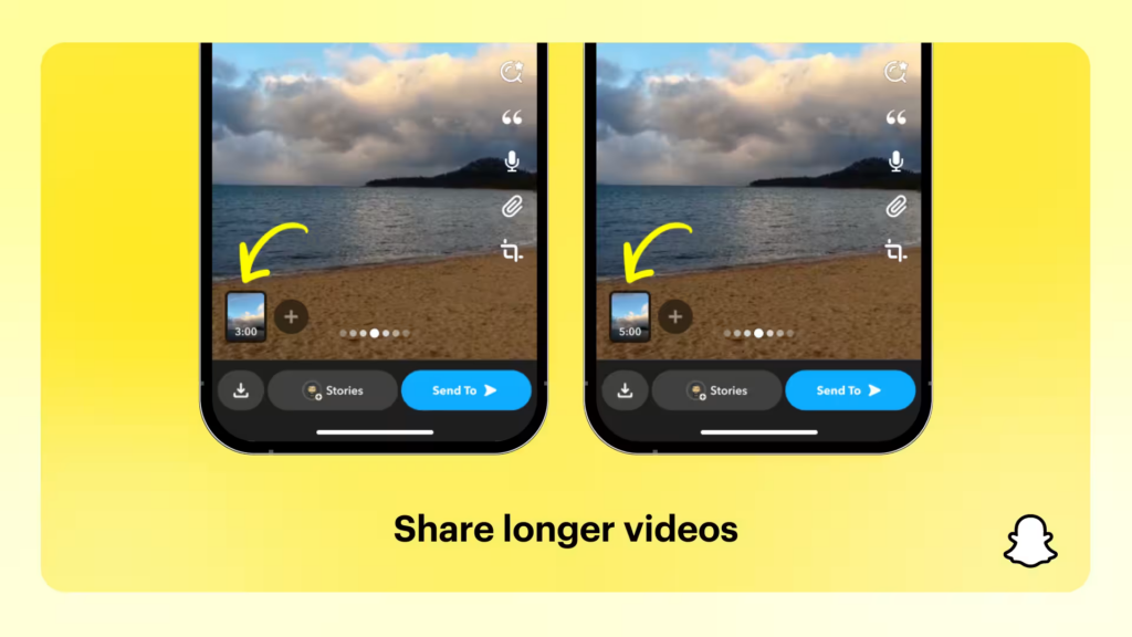 sharelongervideos 04