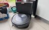 iRobot Roomba Combo J5+ compleet