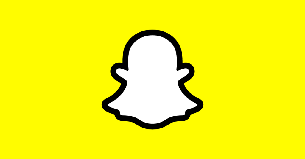 snapchat