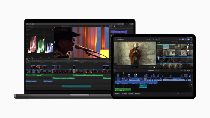 apple final cut pro for mac 10 8 and apple final cut pro for ipad 2 hero 240507 big.jpg.large 2x