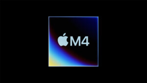 apple m4 chip badge 240507 big.jpg.large 2x