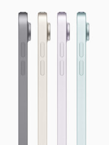 apple ipad air color lineup 240507 photogrid.jpg.xlarge 2x