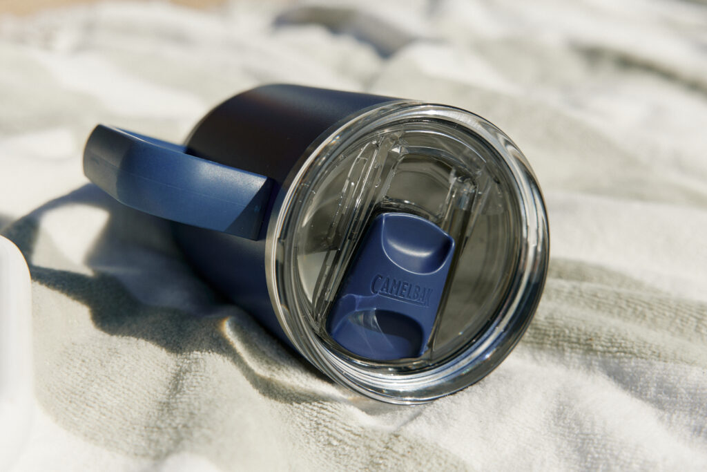 camelbak thrive collection lifestyle pics (10)