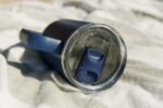 camelbak thrive collection lifestyle pics (10)