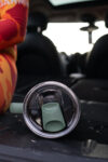 camelbak thrive collection lifestyle pics (18)