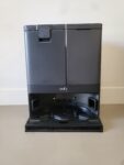 eufy x10 pro omni (10)