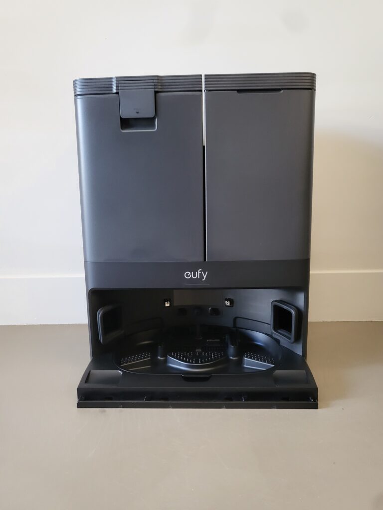 eufy x10 pro omni (10)