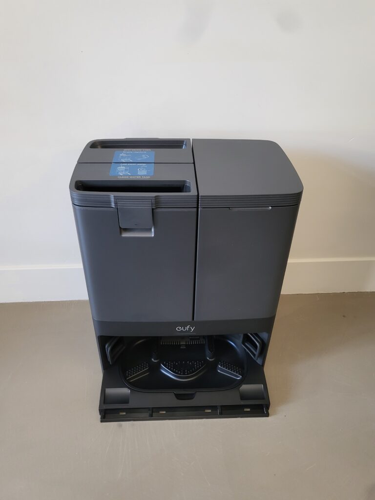 eufy x10 pro omni (11)