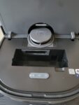 eufy x10 pro omni (3)