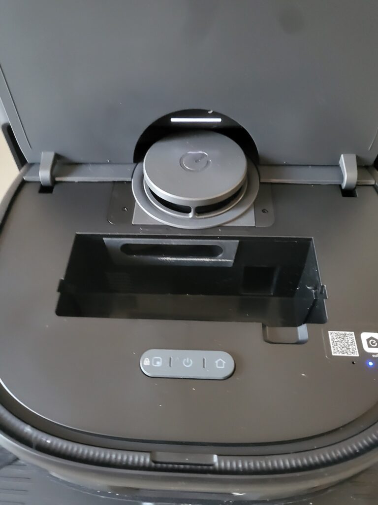 eufy x10 pro omni (3)