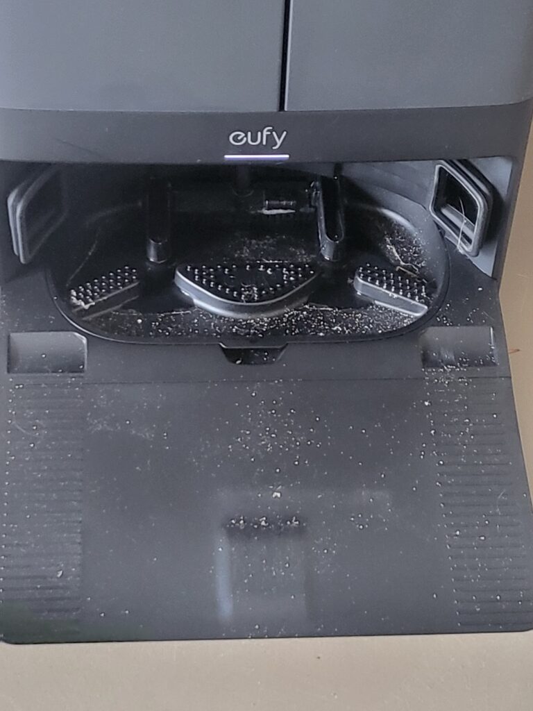 eufy x10 pro omni (5)
