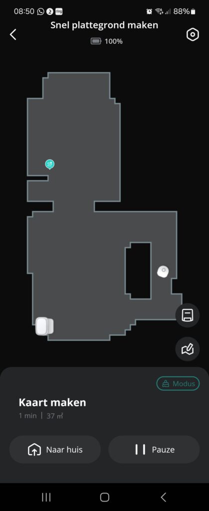 eufy x10 pro omni (6)