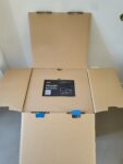 eufy x10 pro omni (7)