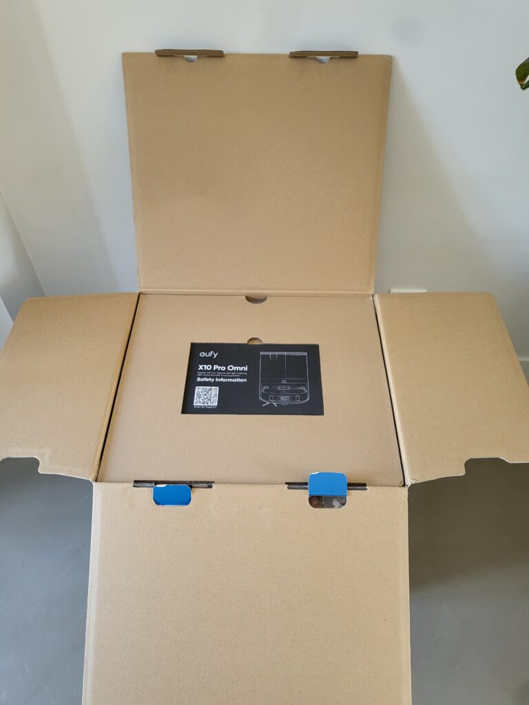 eufy x10 pro omni (7)