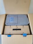 eufy x10 pro omni (8)