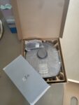 eufy x10 pro omni (9)