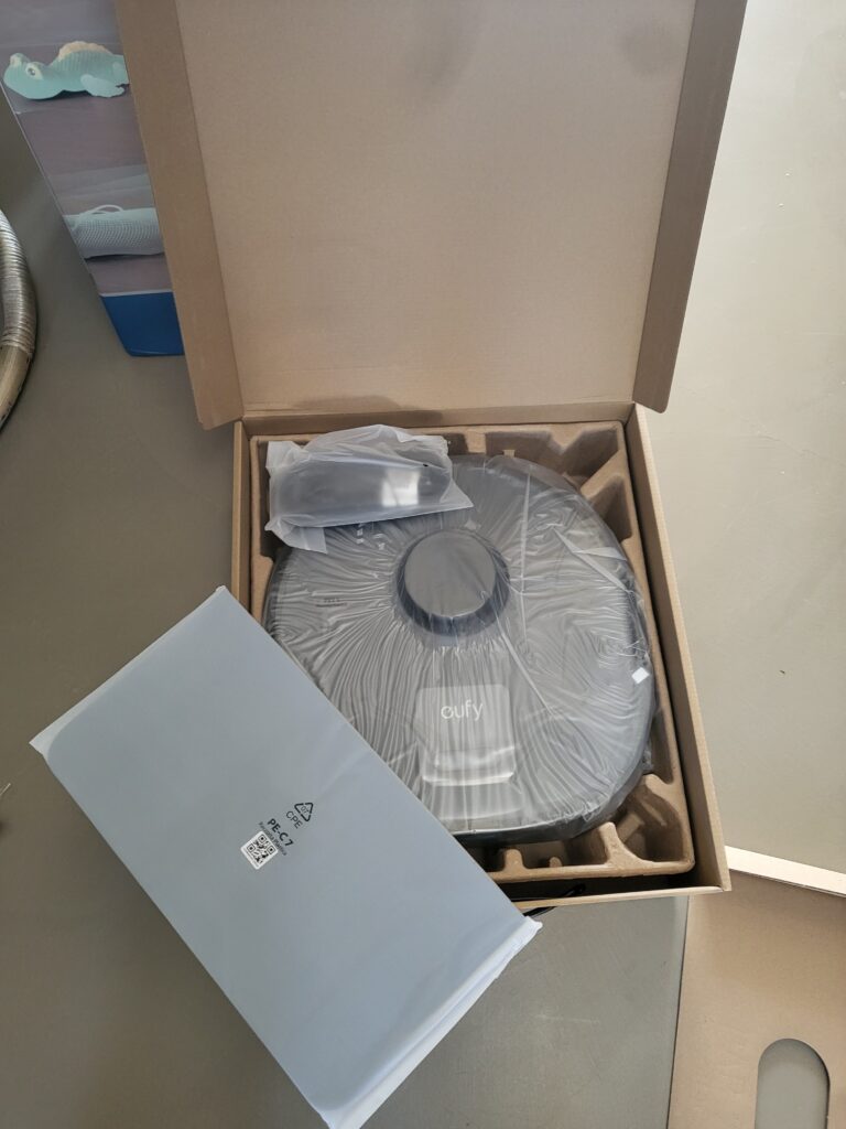 eufy x10 pro omni (9)