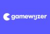 Gamewijzer Logo