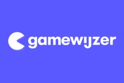 Gamewijzer Logo