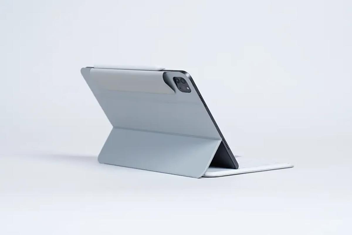 mokiba fusion keyboard