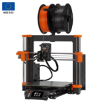 prusa mk4