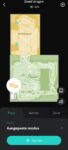 screenshot 20240516 150302 eufy clean