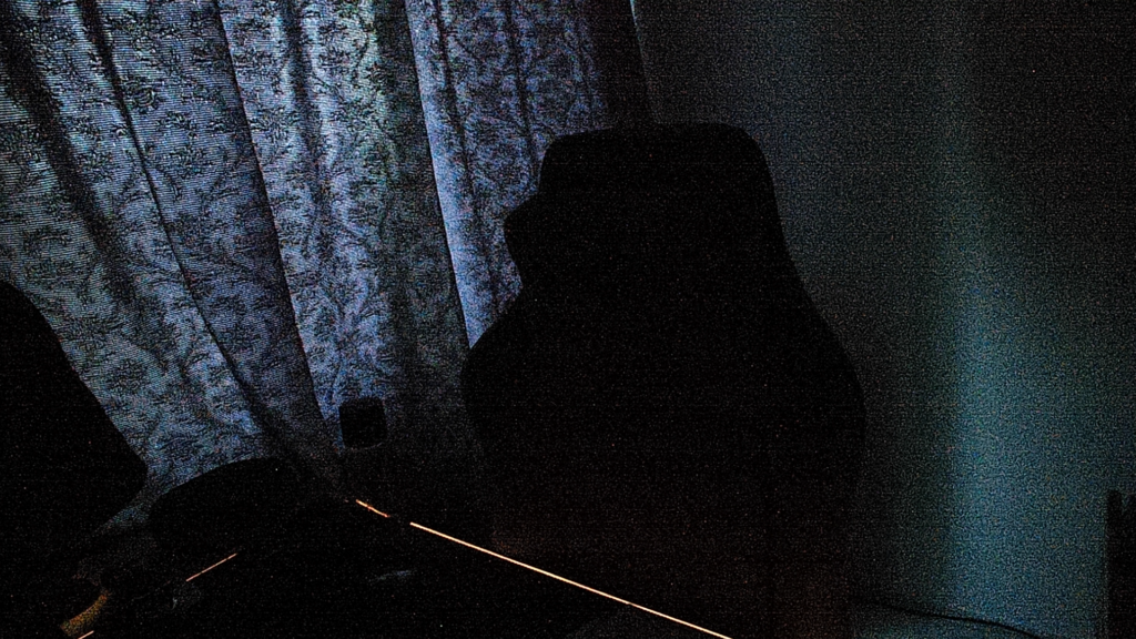 snapshot 2024 05 18 21 44 16