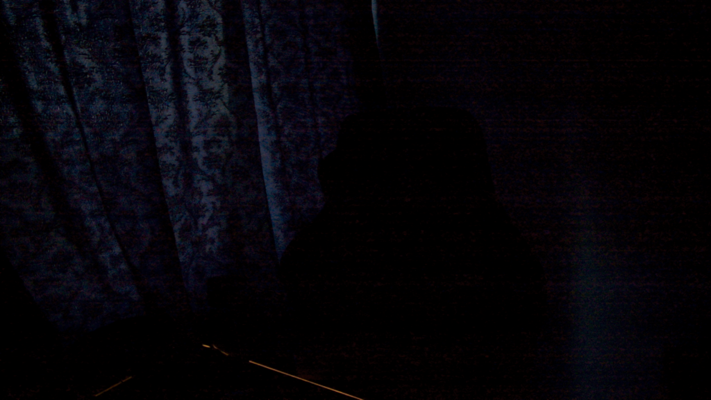 snapshot 2024 05 18 21 45 16