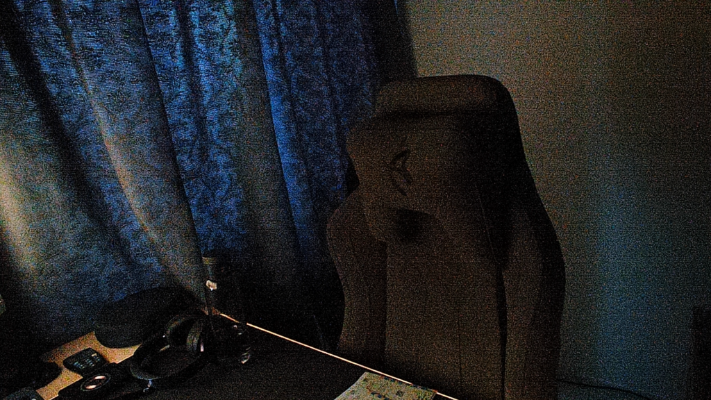 snapshot 2024 05 18 21 51 49