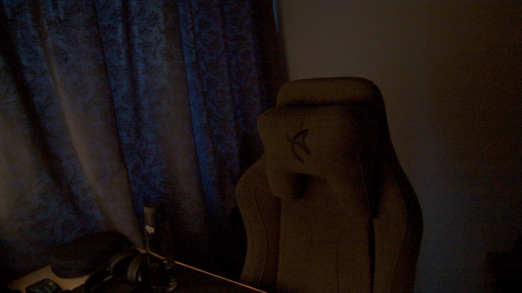 snapshot 2024 05 18 21 52 27