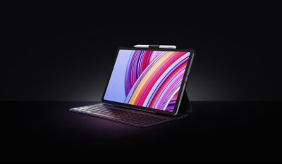Xiaomi Redmi Pad Pro