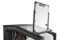 9675a9ae enclosure xl foto 8