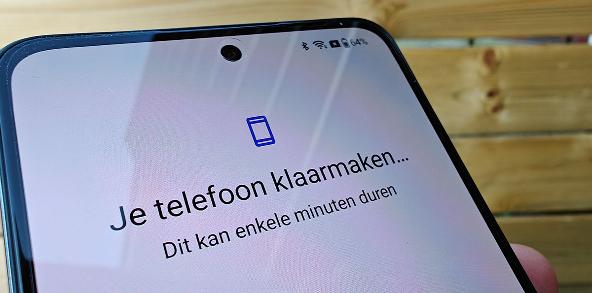 oneplus nord ce 4 lite 5g display
