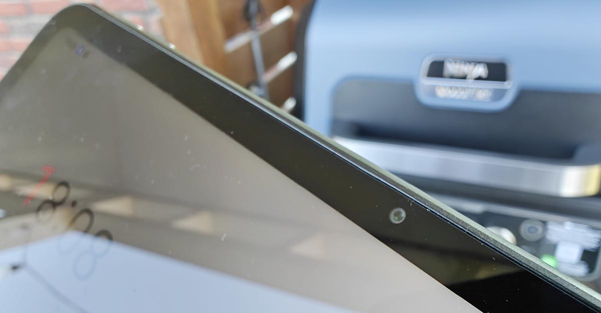 OnePlus Pad Go