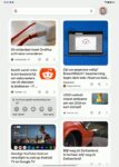 OxegenOS 13 op de OnePlus Pad Go